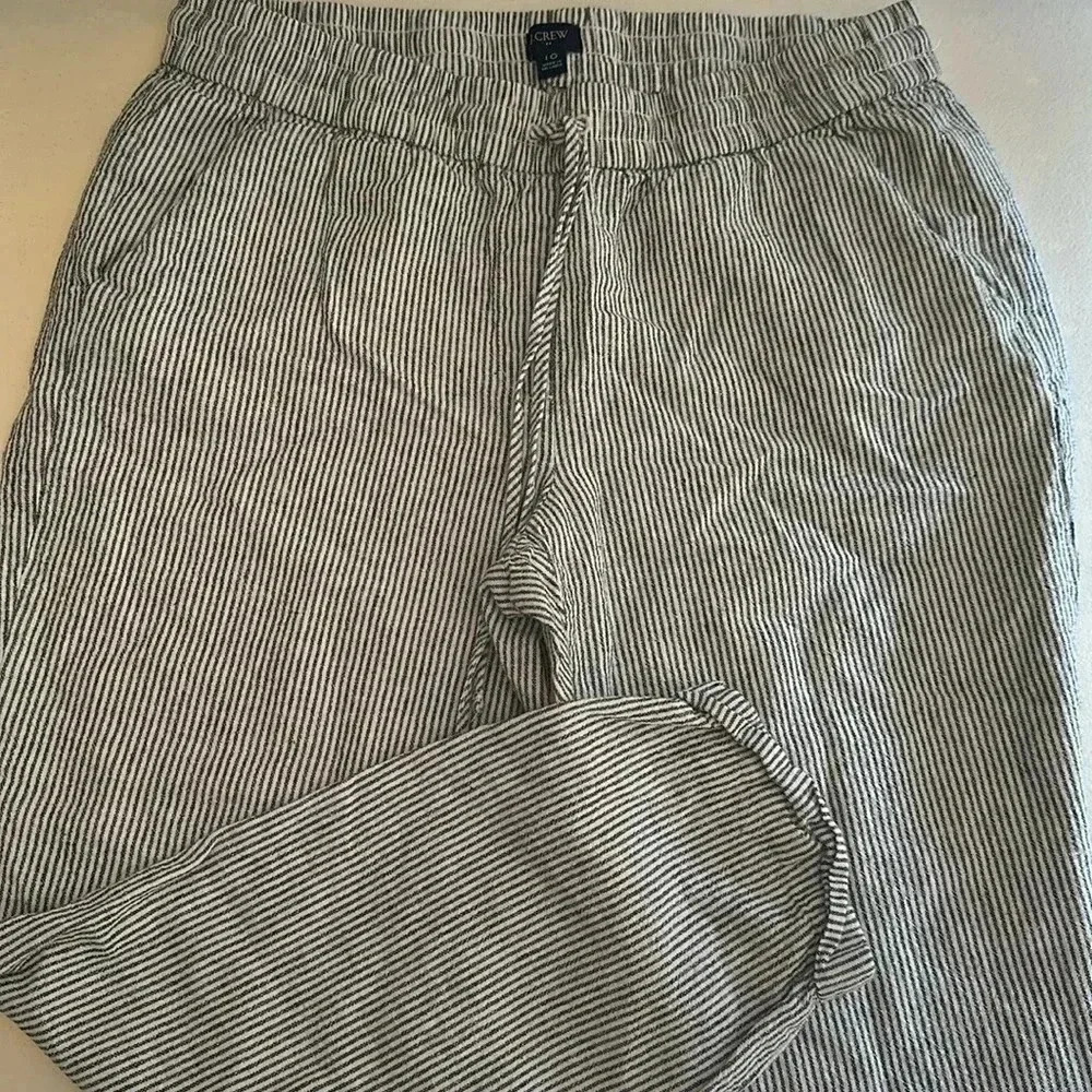 Jcrew - Picture 2 of 5